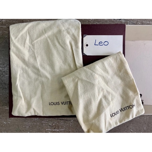 Louis Vuitton Black Crocodile Loafers 10 Harry Connick Jr Will&Grace S6 Ep5 - Picture 7 of 11